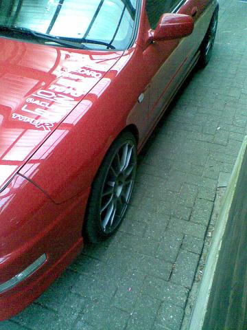 Bild063FELGE.jpg
