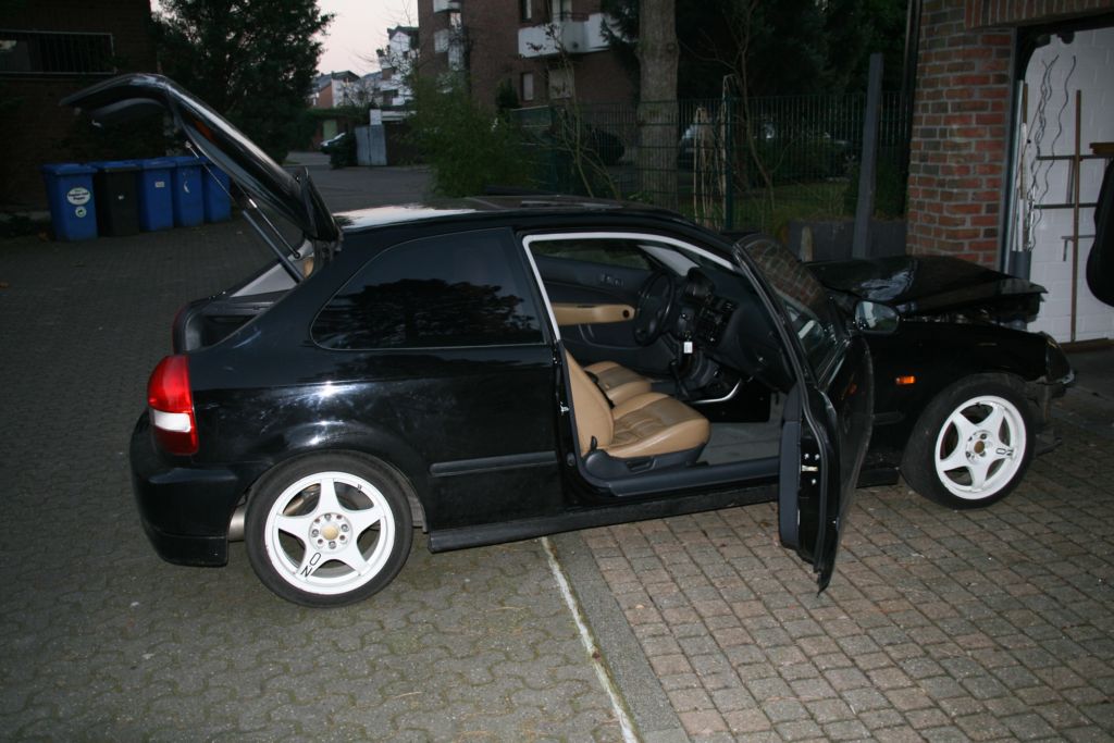 Bild 002.jpg