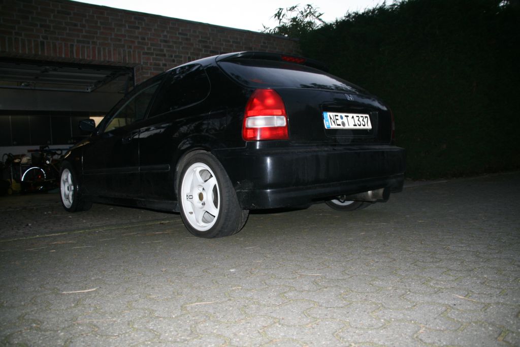 Bild 032.jpg