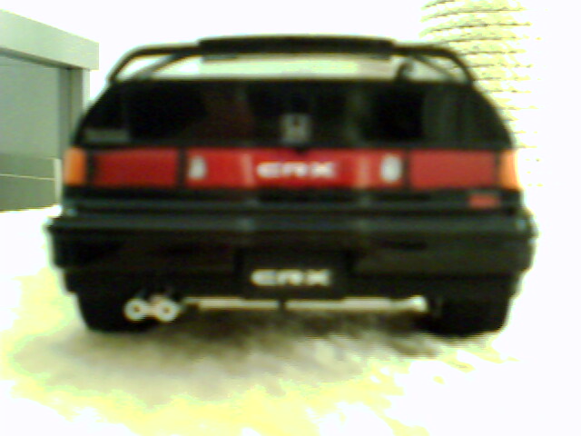 Bild 155.jpg