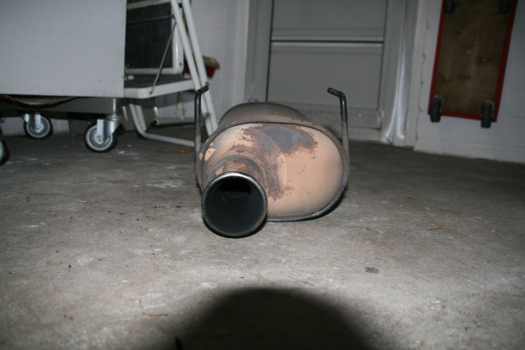 Bild 632.jpg