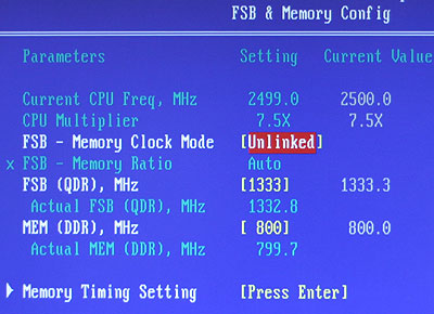 bios_fsb-mem.jpg