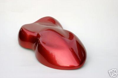 Brazilian Chilli.jpg