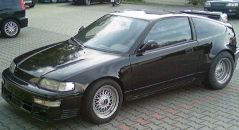 breitbau2.jpg