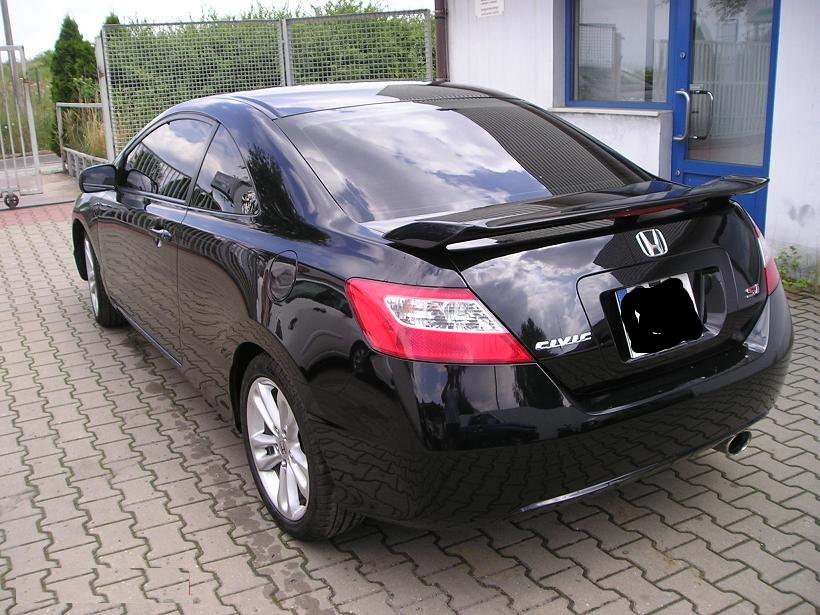 C5834377_3.jpg