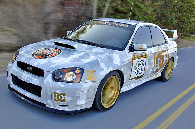 camo_subaru.jpg