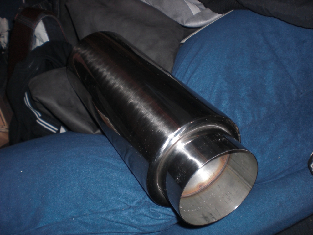 CIMG0812.jpg