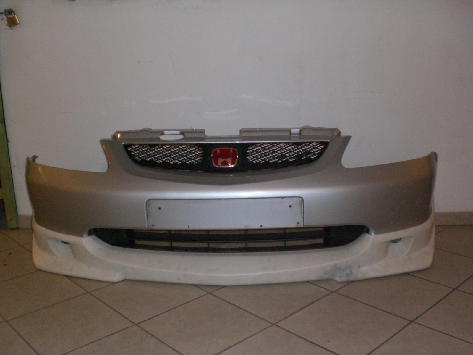 CIMG0930.JPG