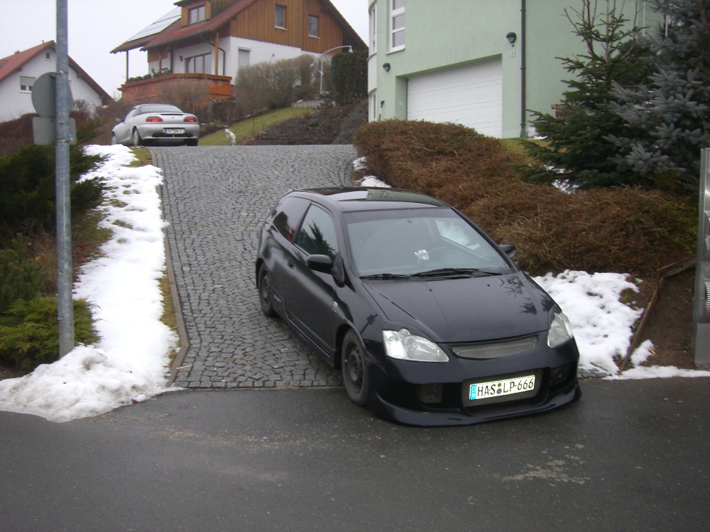 CIMG1071.JPG