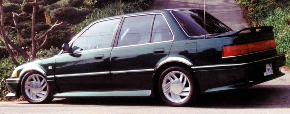 civic02im1.jpg
