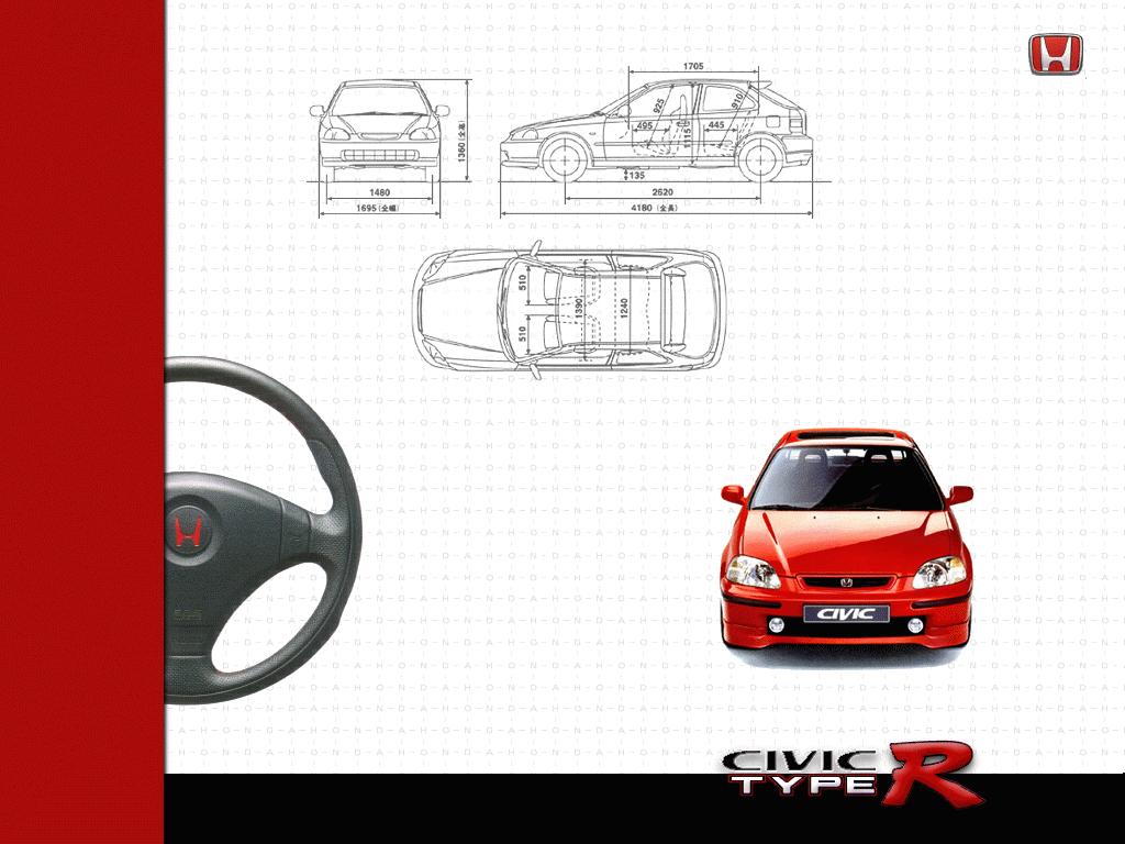 civic98_r1[1].jpg