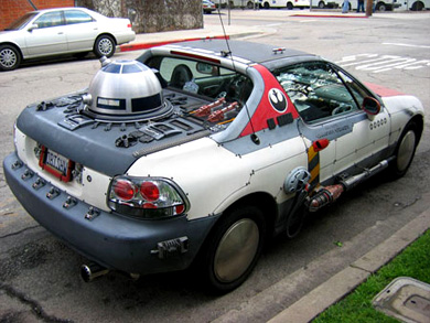 civic_1.jpg
