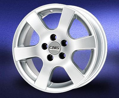 cmsc15slx.jpg