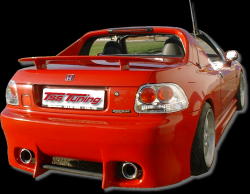 crx-targa-rot2.jpg