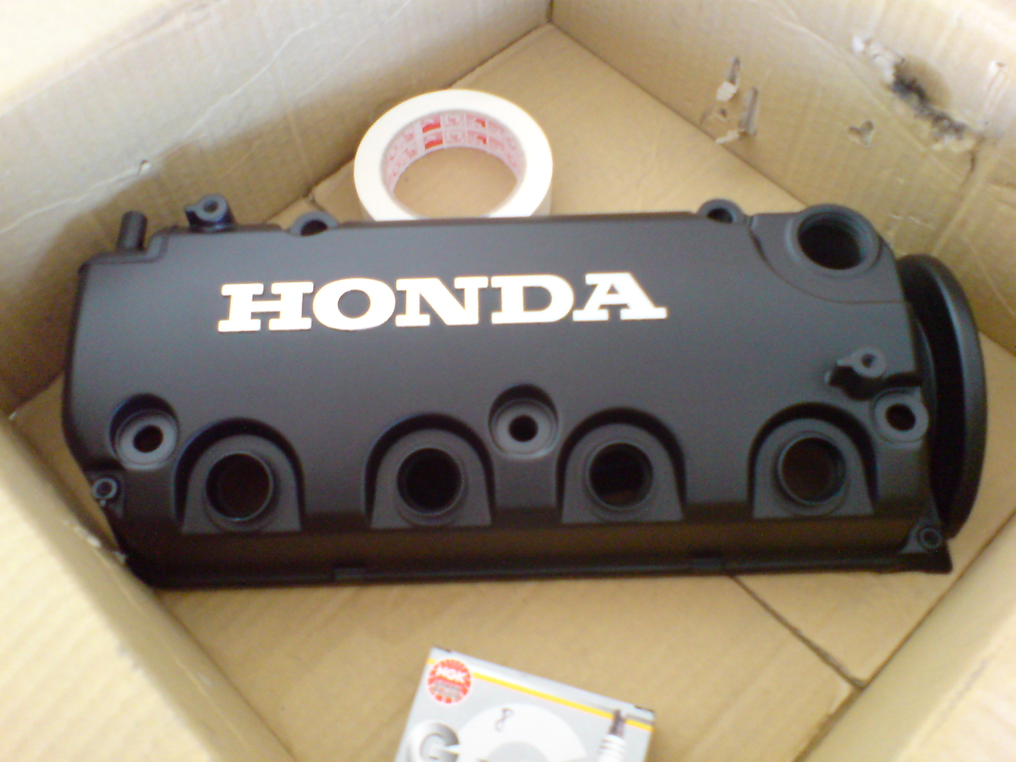 DSC00081.JPG