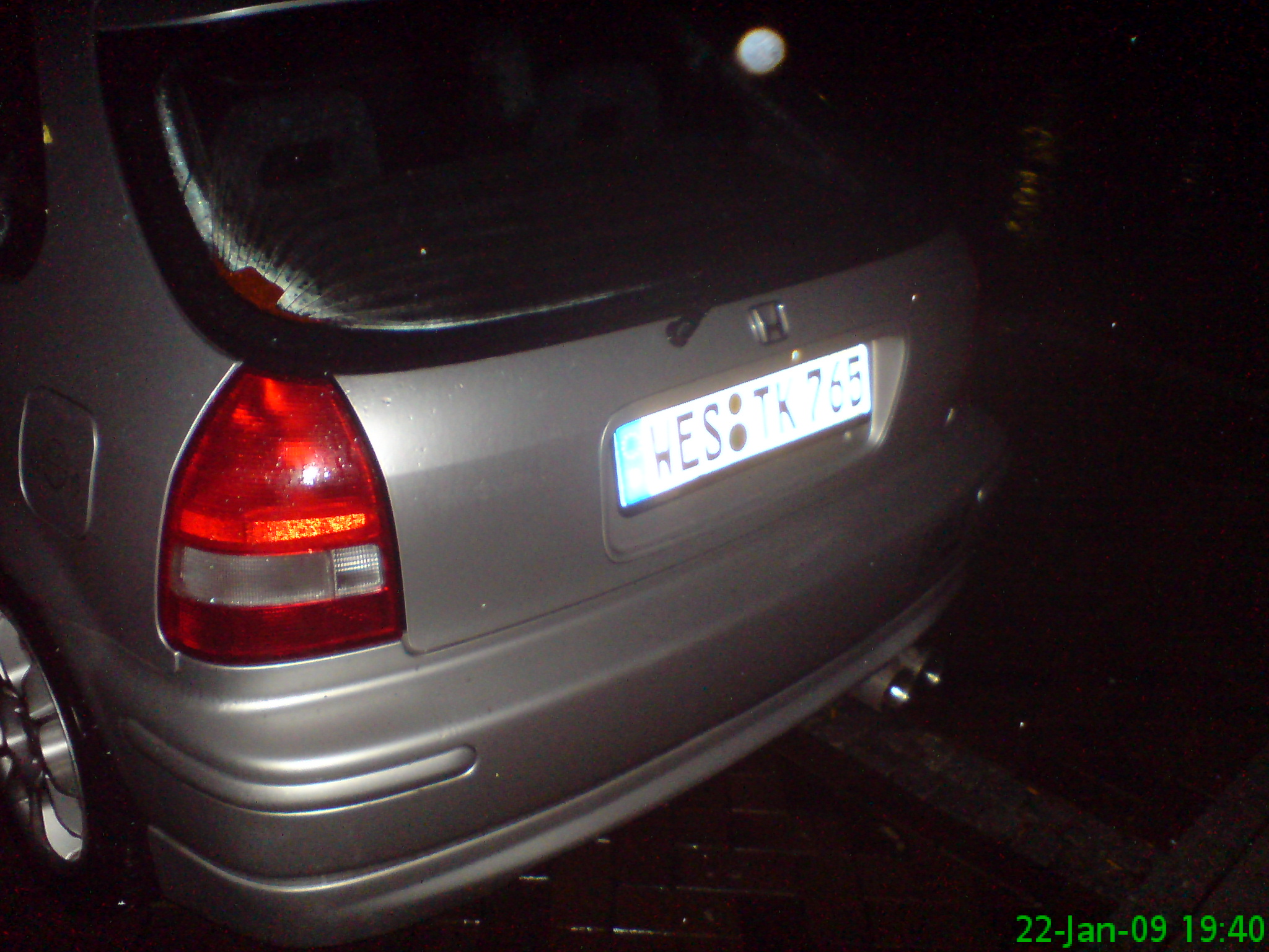 DSC00171.JPG