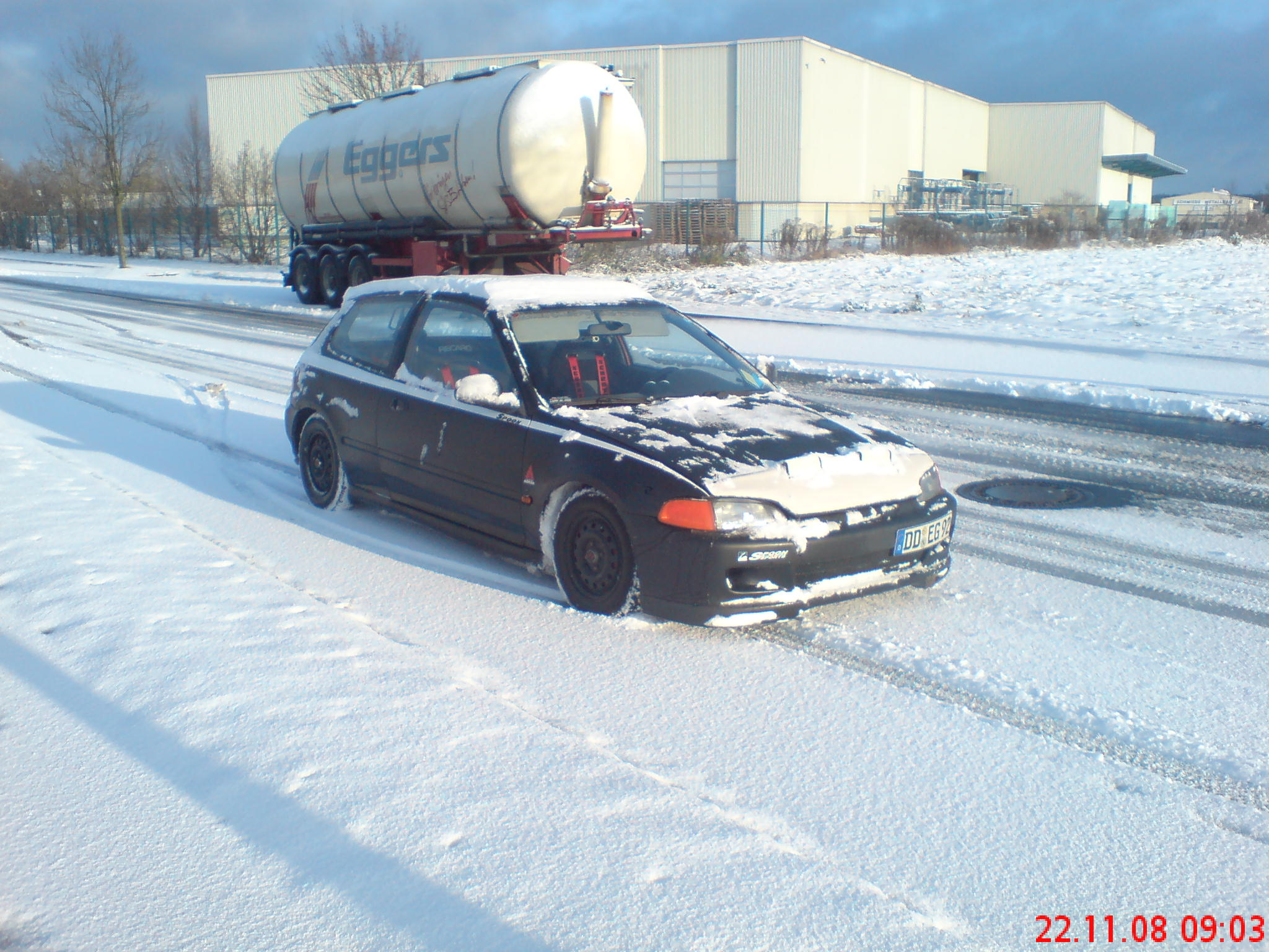 DSC00419.JPG