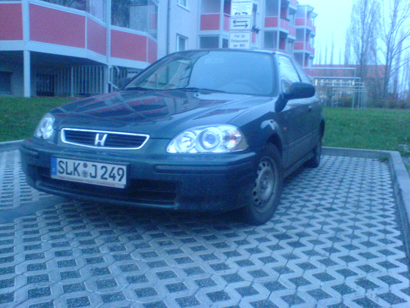 DSC00622.JPG