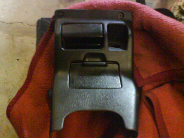 DSC00776.JPG