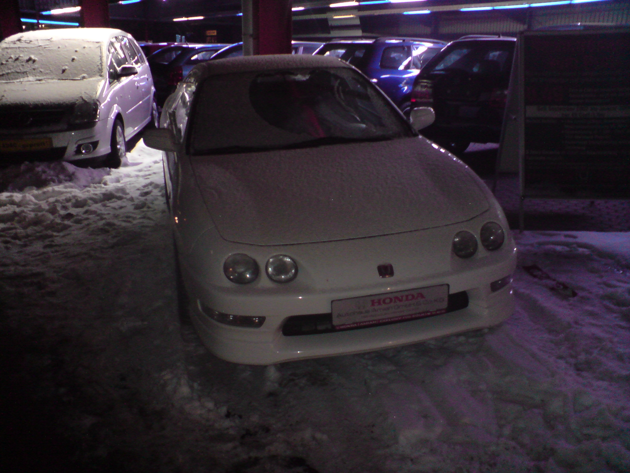 DSC00868.jpg
