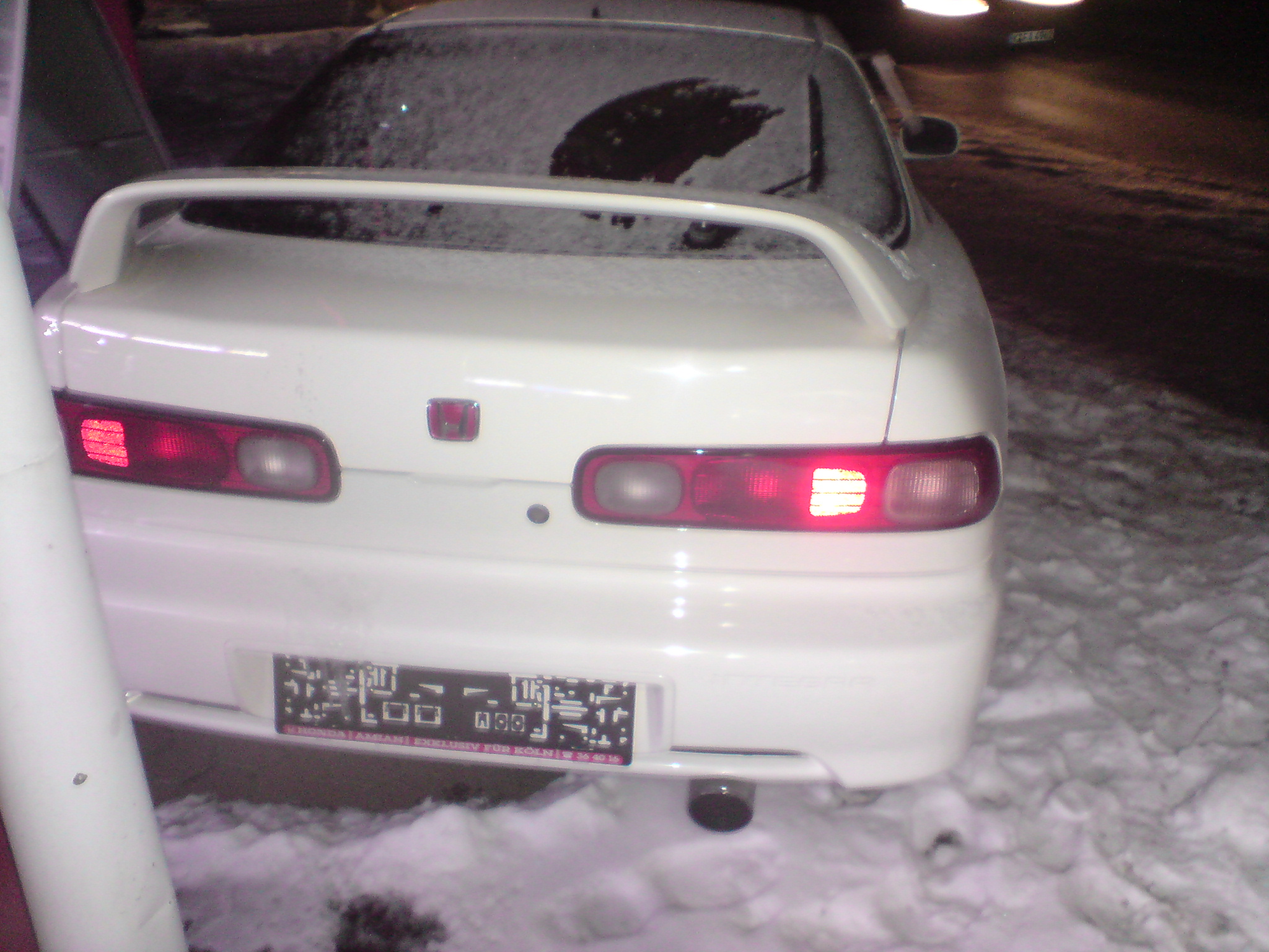 DSC00873.jpg