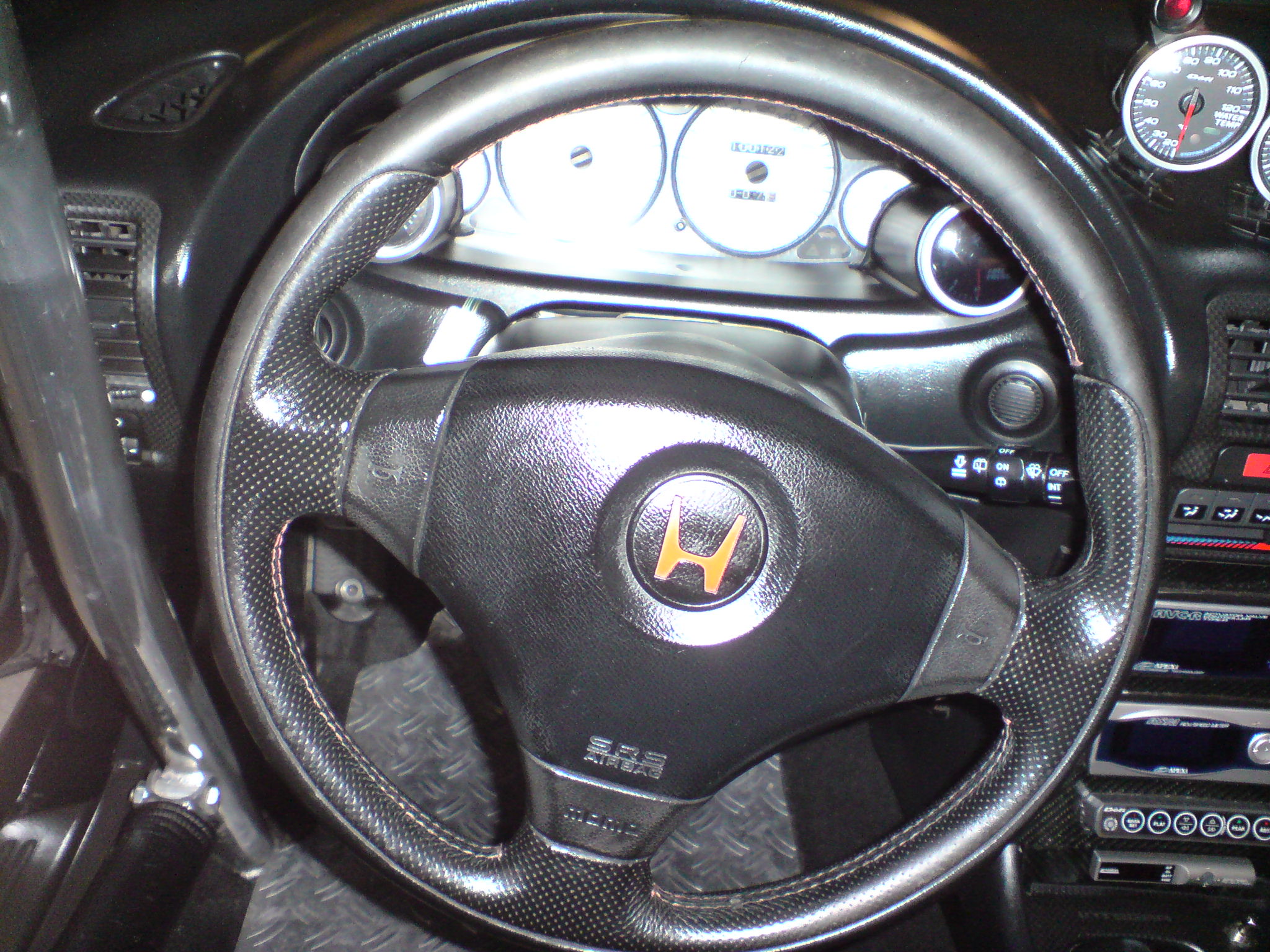 DSC00917.JPG