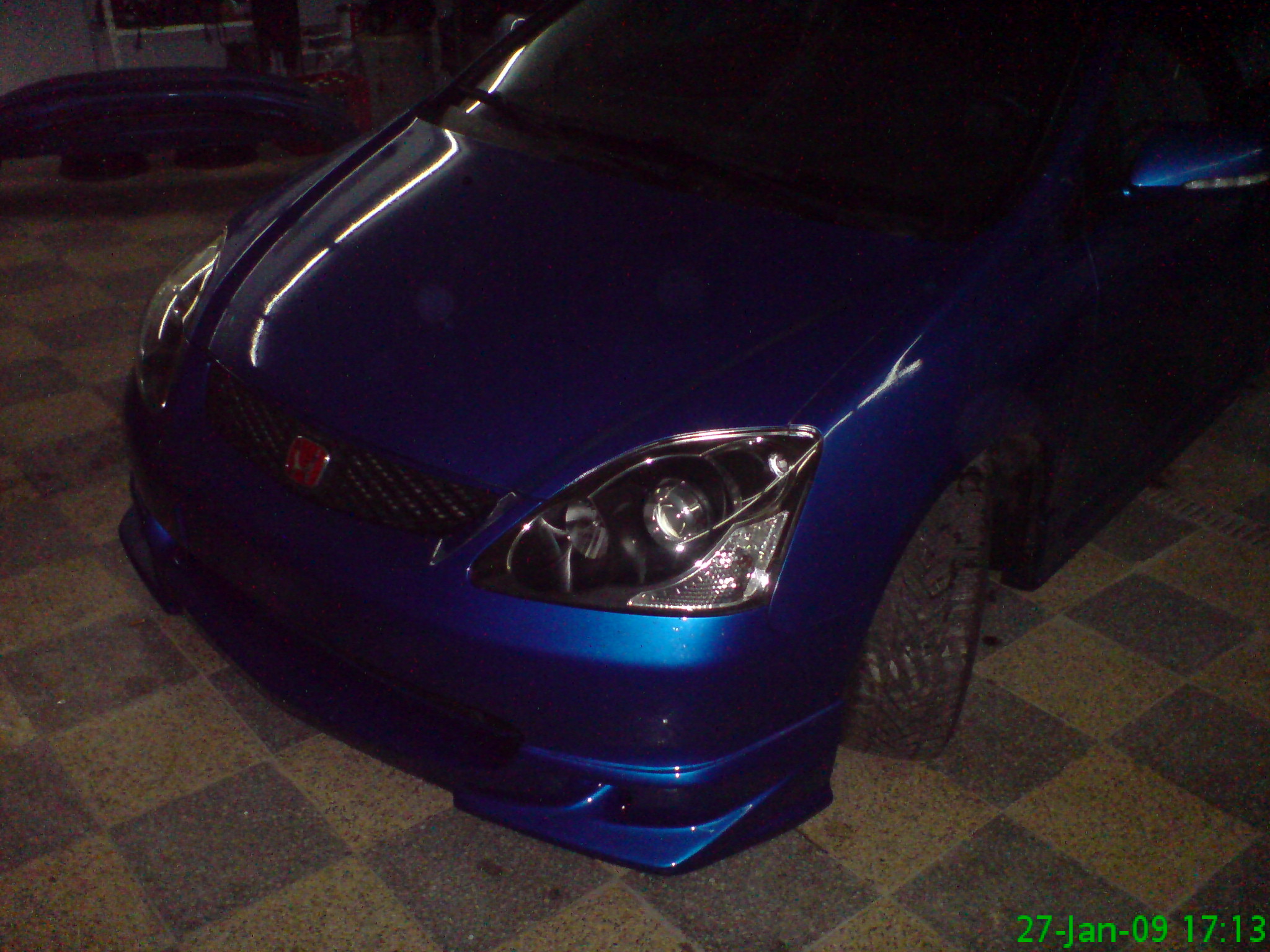 DSC01129.JPG
