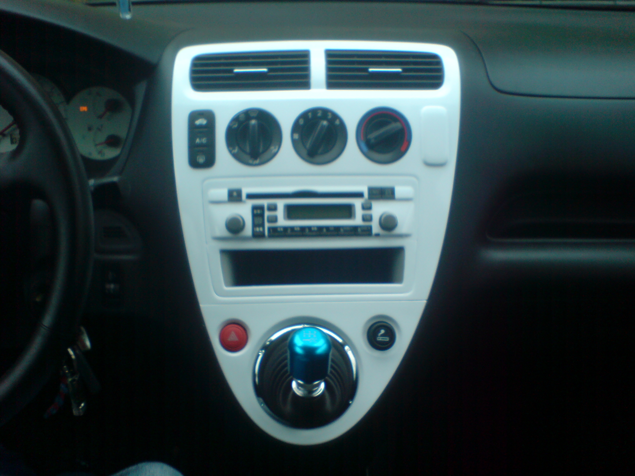 DSC01317.JPG