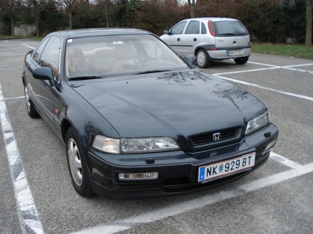 DSC01379.JPG