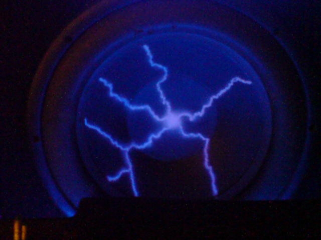 DSC01415.JPG