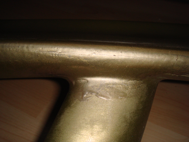 DSC01677.JPG