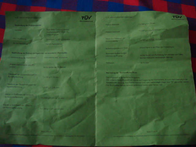 DSC01729.JPG