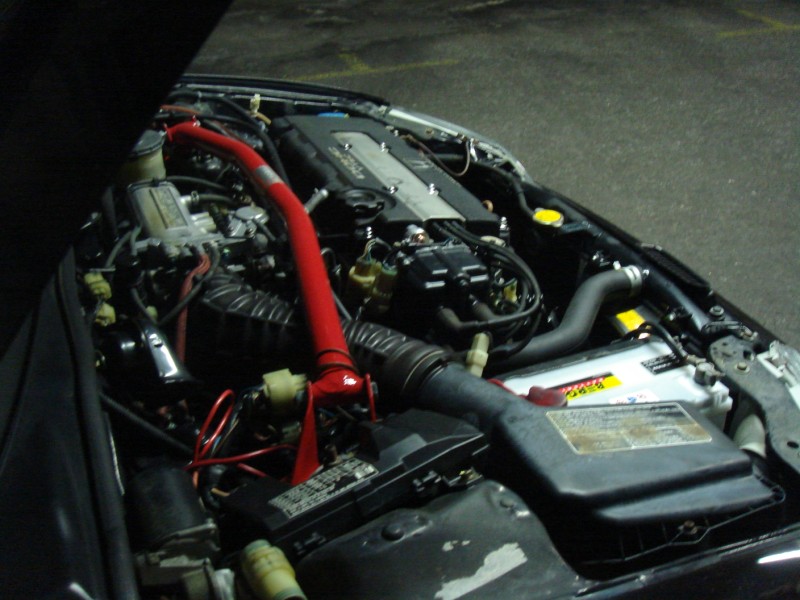 DSC02752.jpg