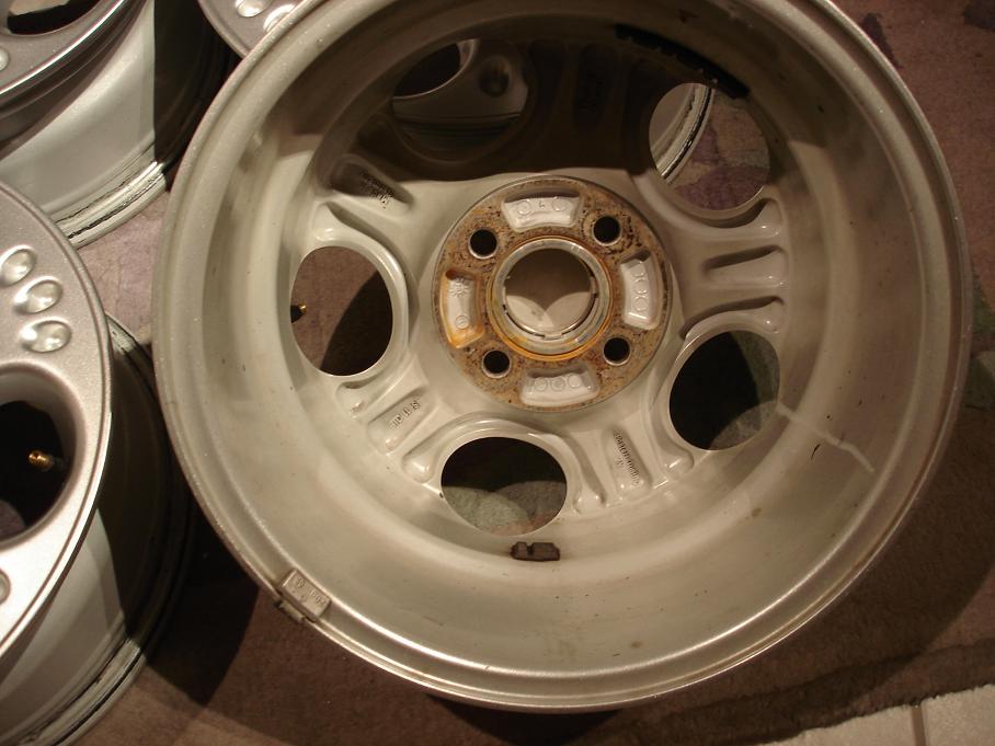 DSC06447.JPG