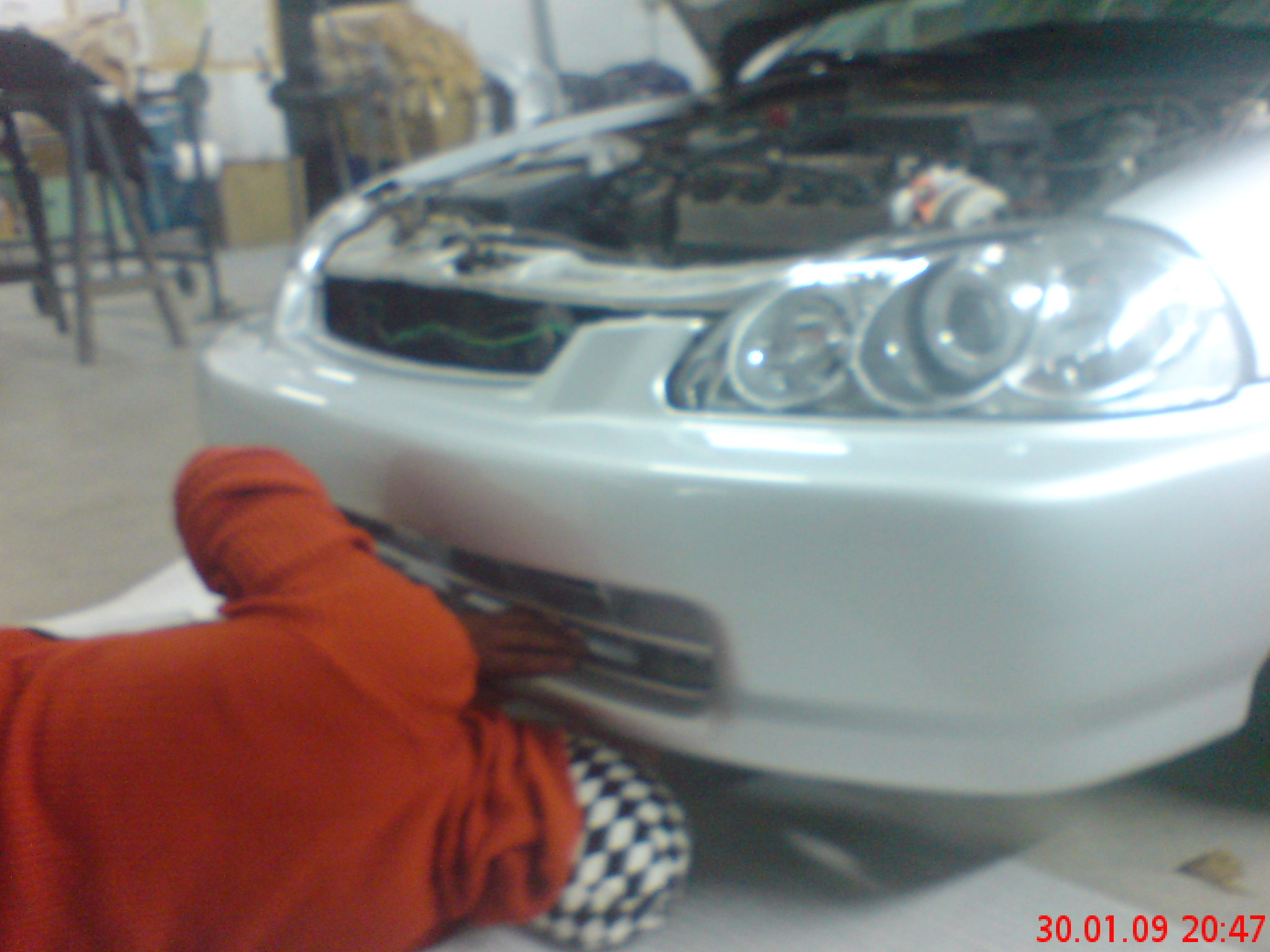 DSC08484.JPG