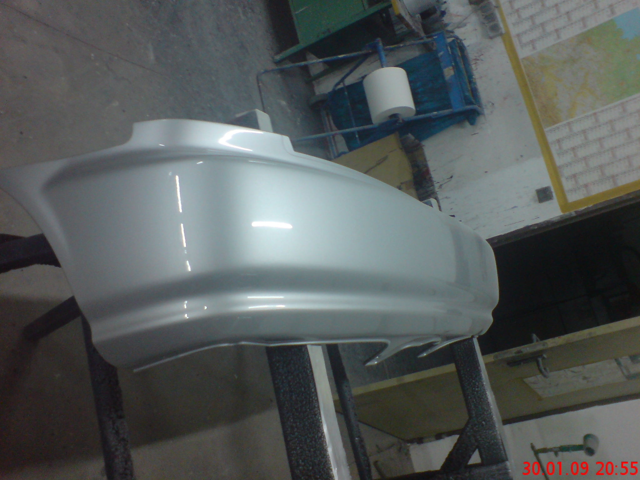 DSC08488.JPG