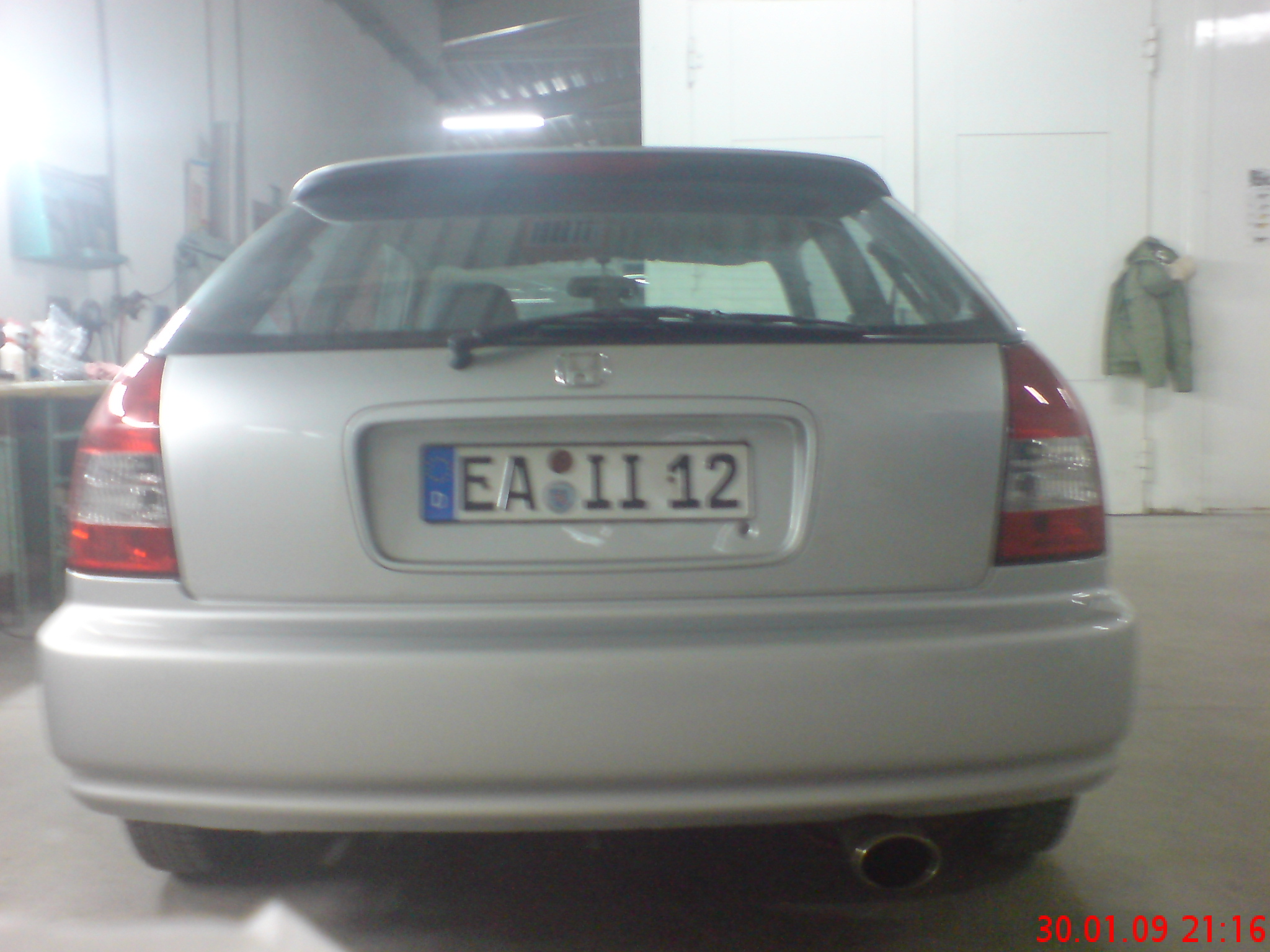 DSC08489.JPG
