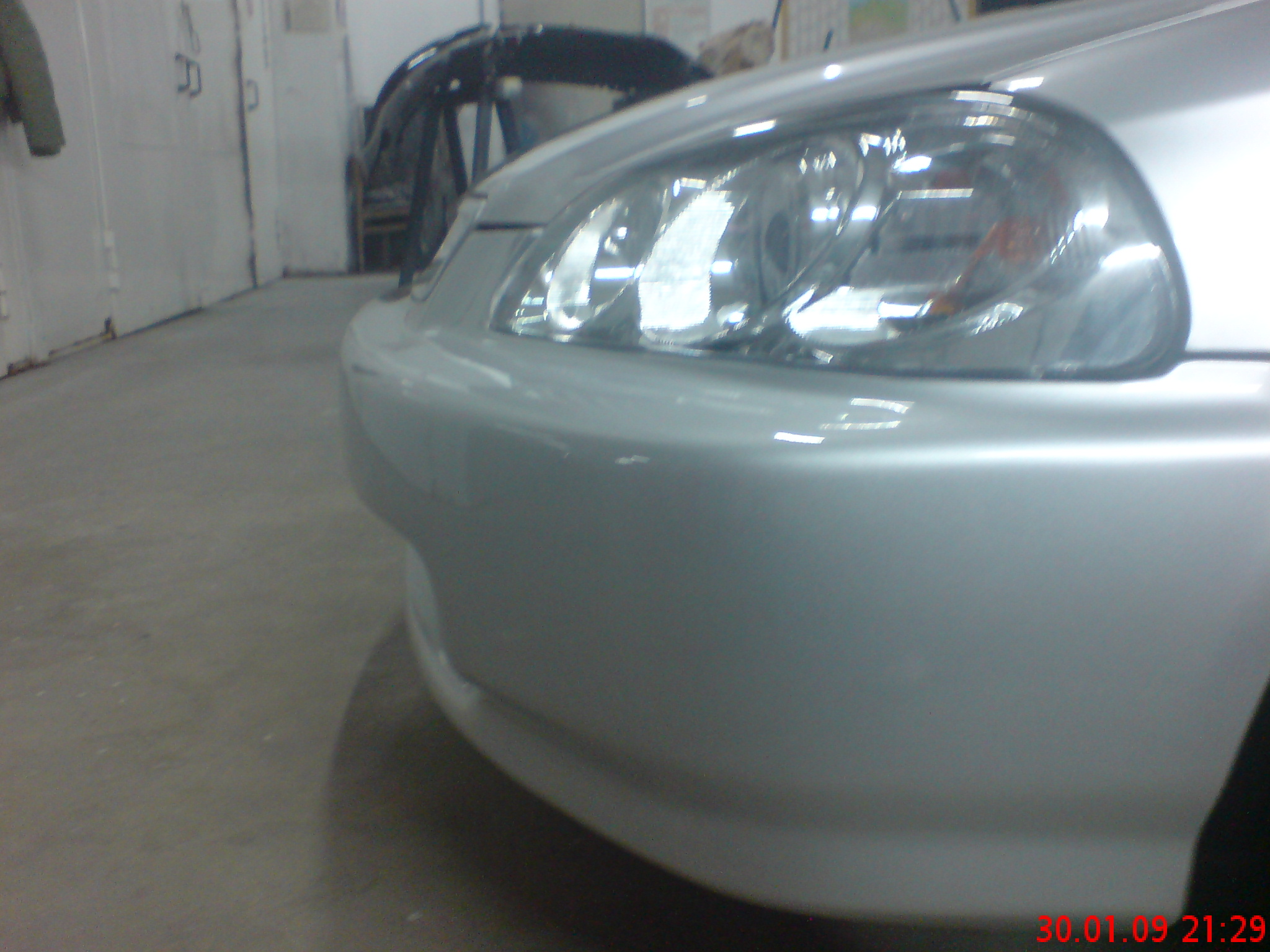 DSC08494.JPG