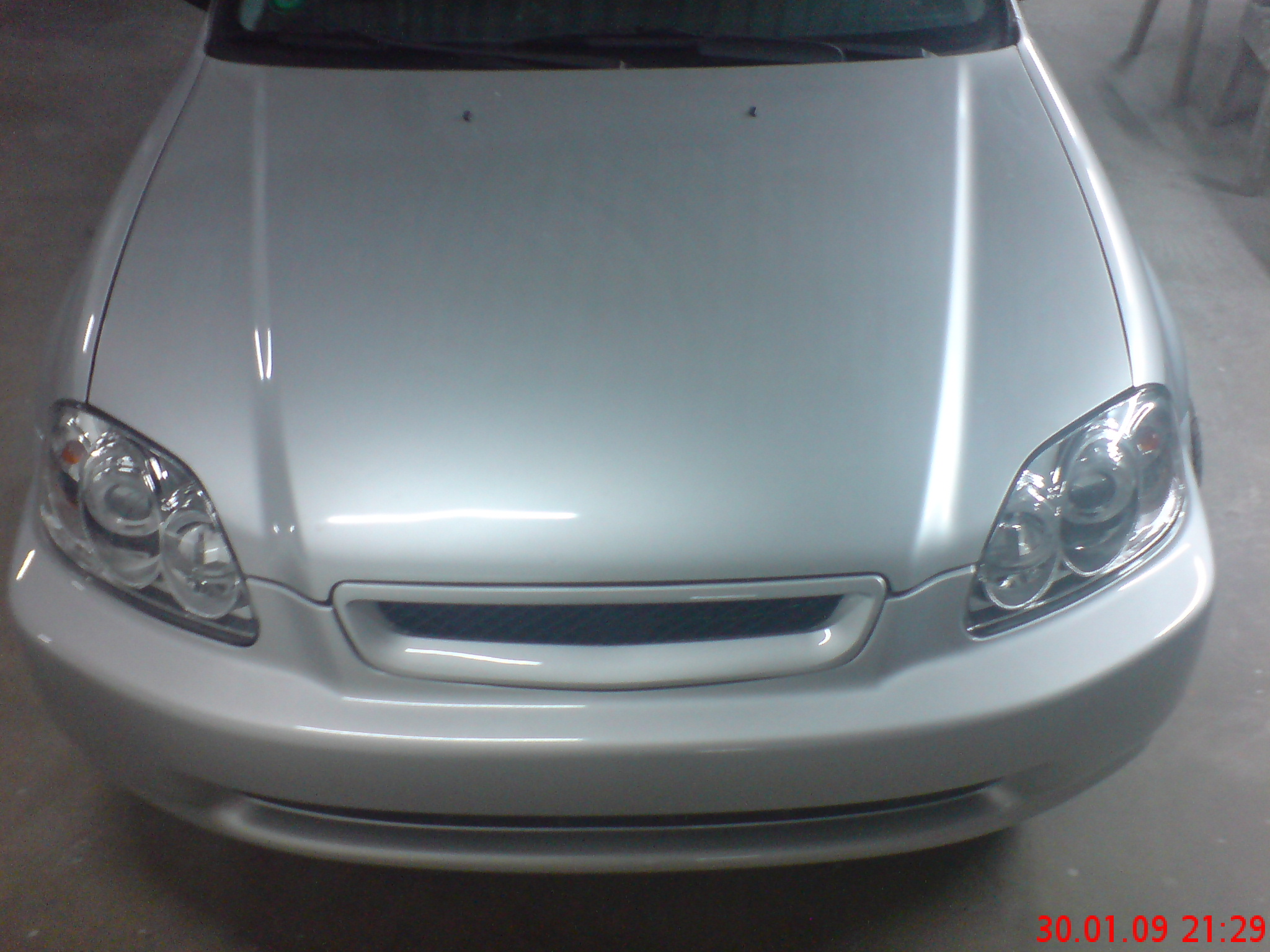 DSC08495.JPG