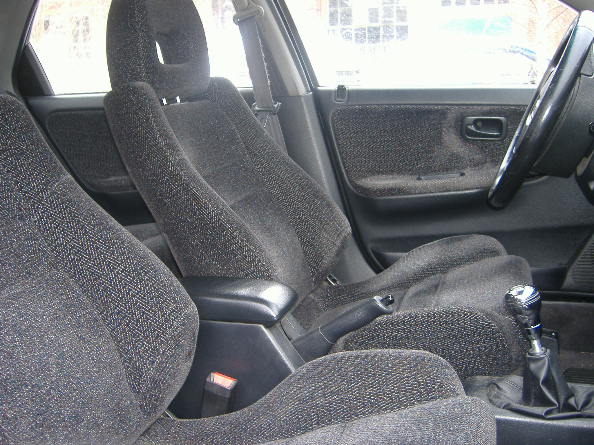 DSCF0047.JPG
