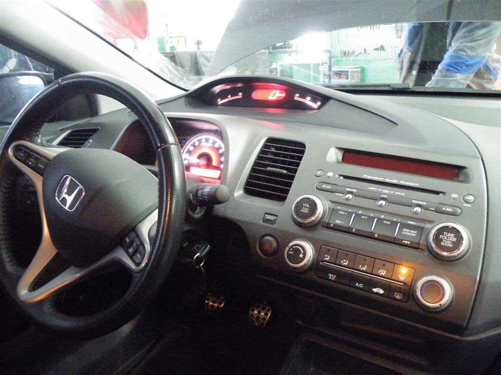 DSCF7494.jpg