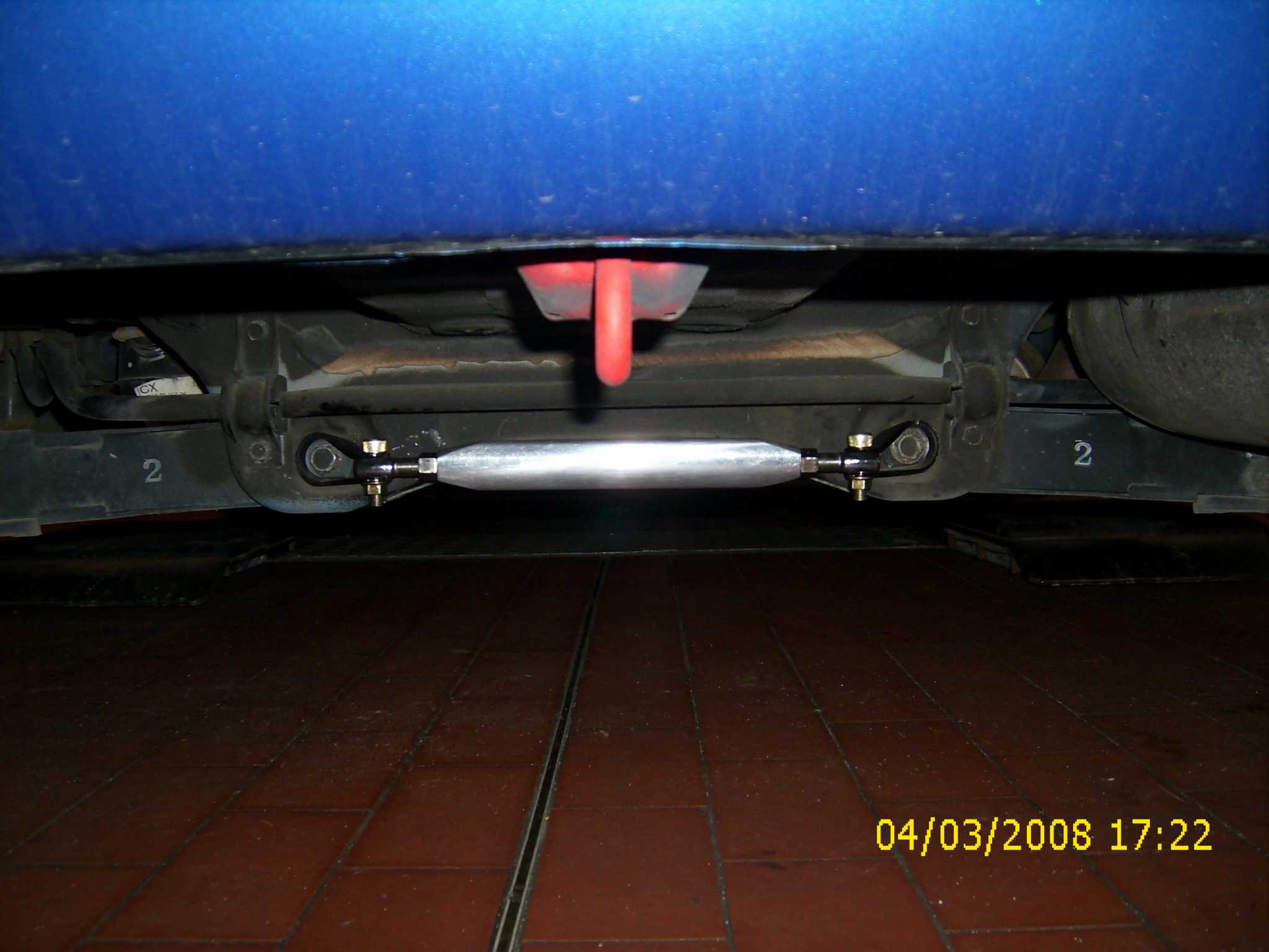 DSCI0003.JPG