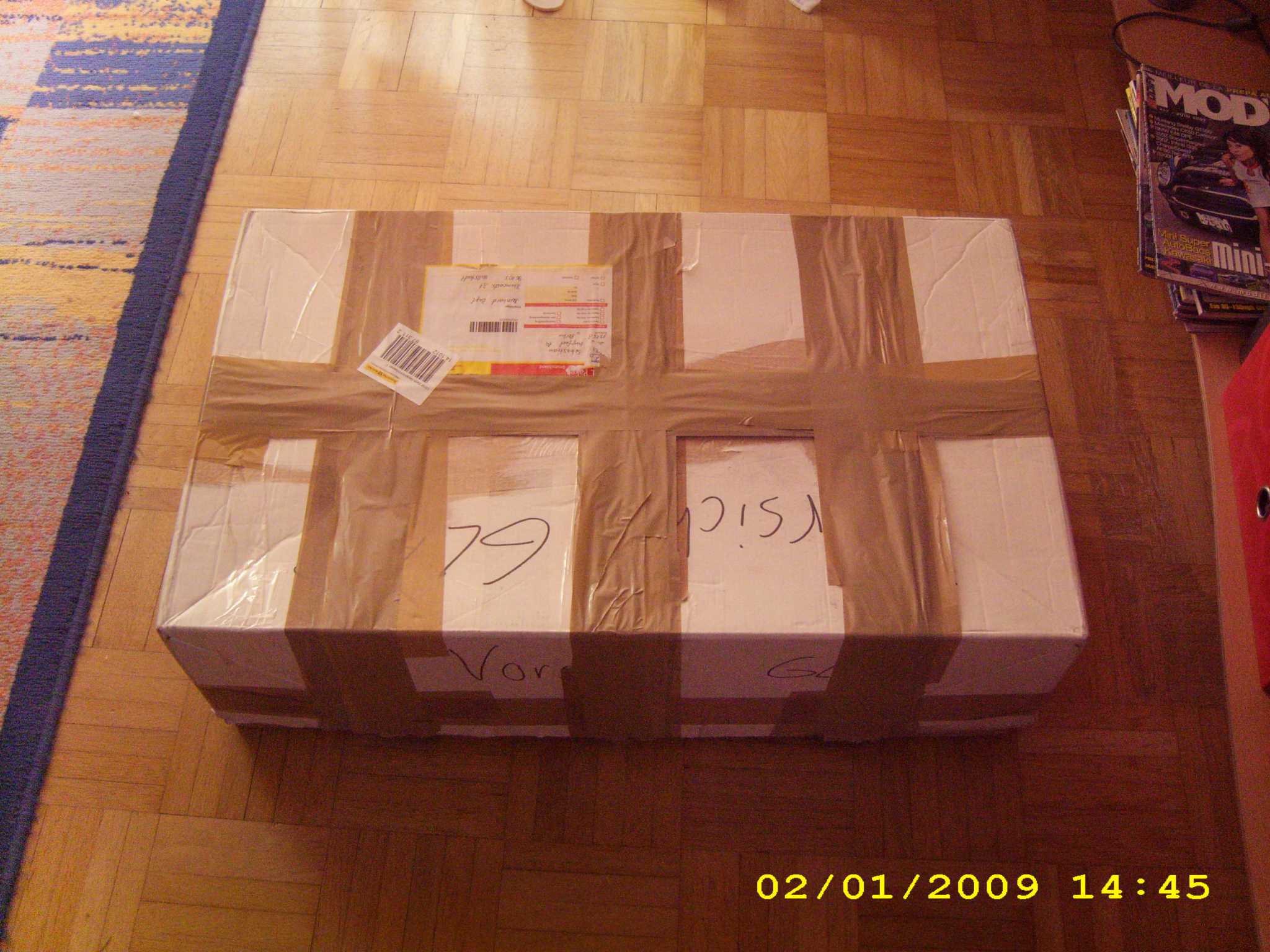 DSCI0686.JPG