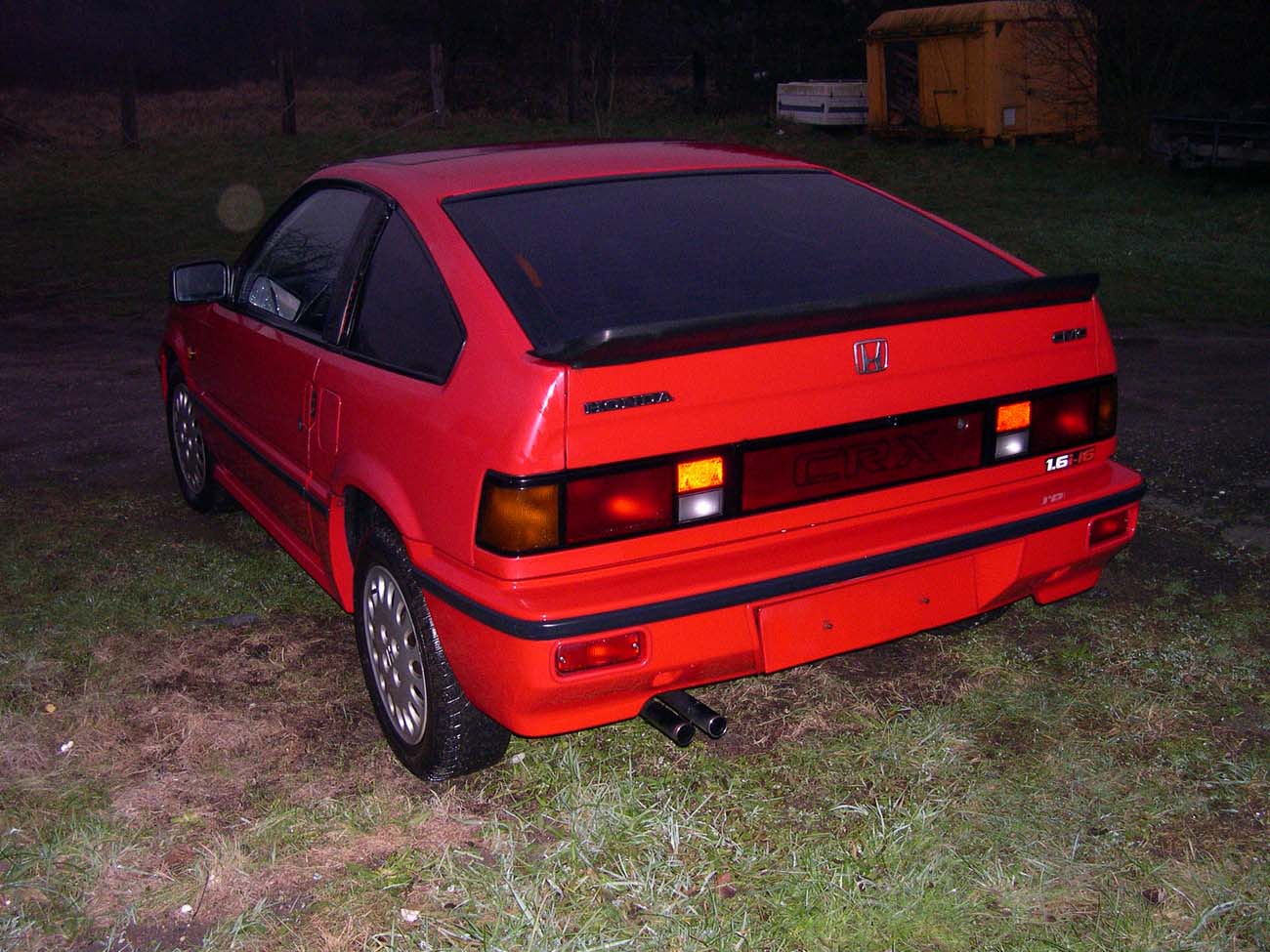 DSCN0182.jpg