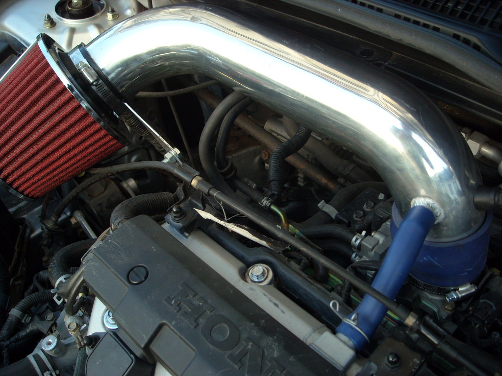 DSCN1063.JPG