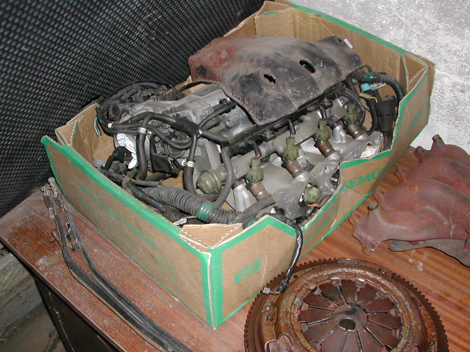 DSCN4055.JPG