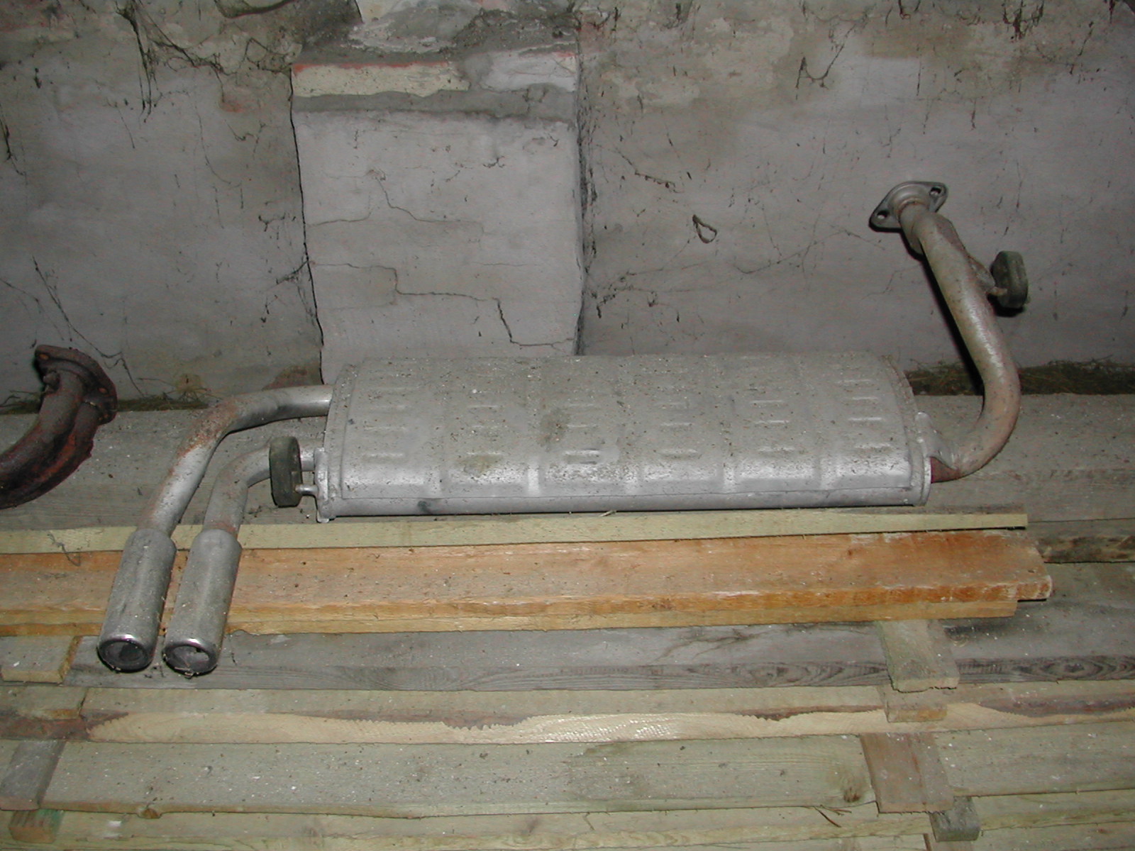 DSCN4062.JPG