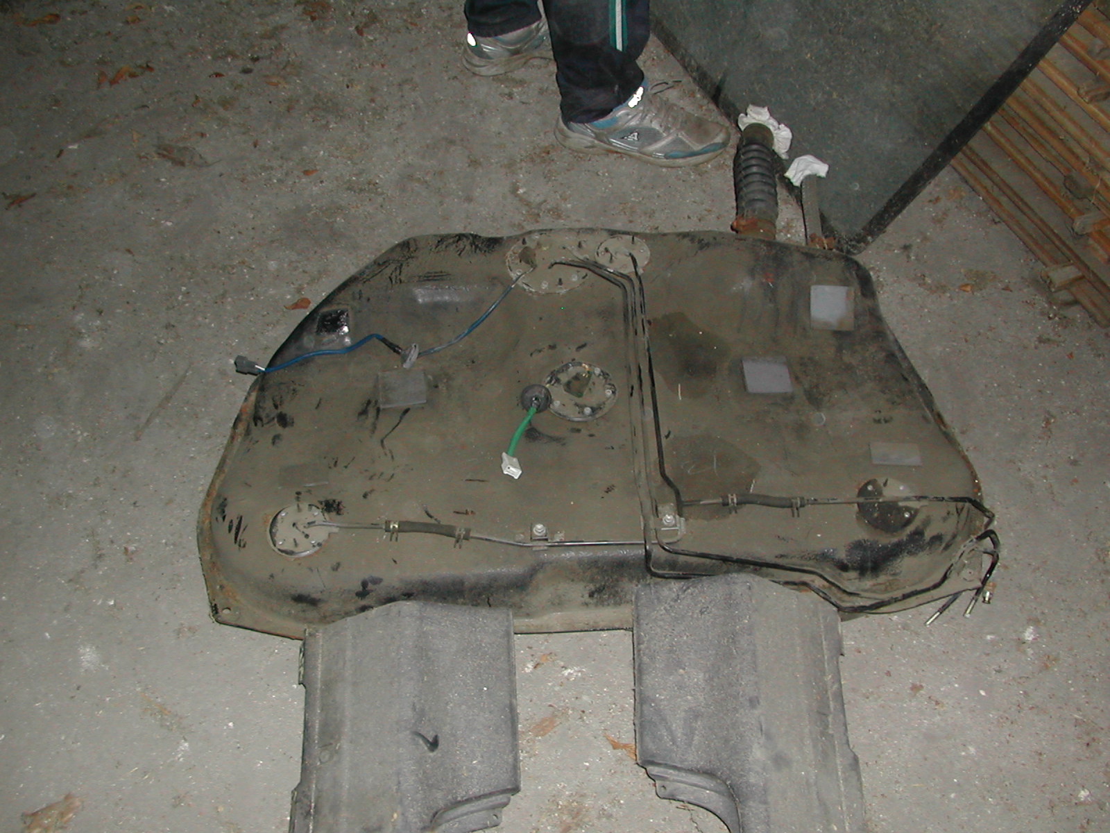 DSCN4068.JPG
