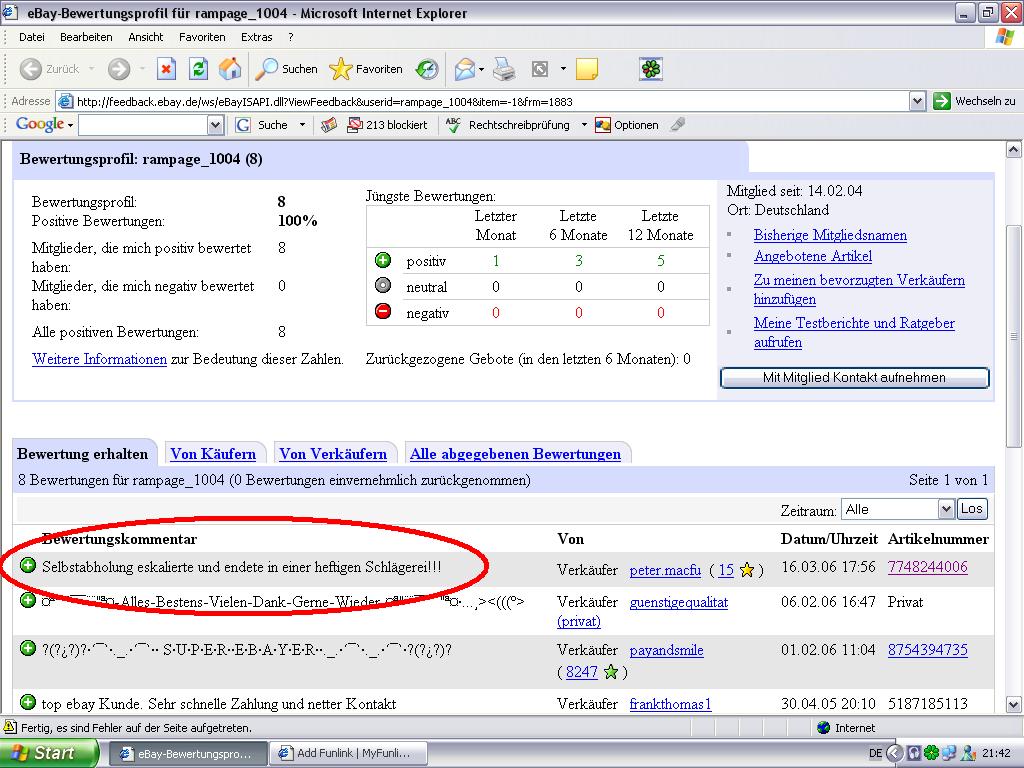 ebaybewertung.JPG