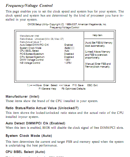ecs gf7050vt-m.GIF